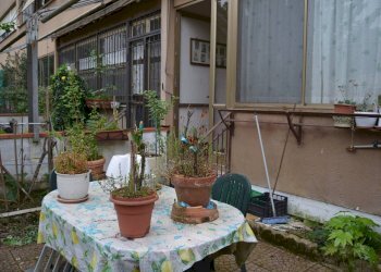 Appartamento VIA ROSSINI, Terni - foto 5