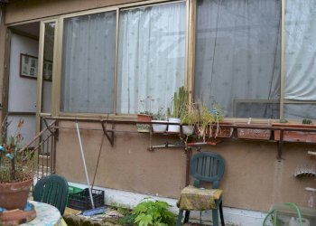 Appartamento VIA ROSSINI, Terni - foto 6