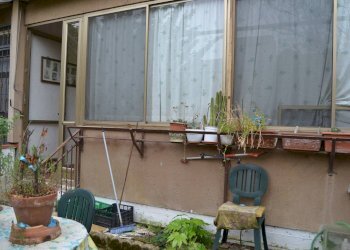 Appartamento VIA ROSSINI, Terni - foto 7