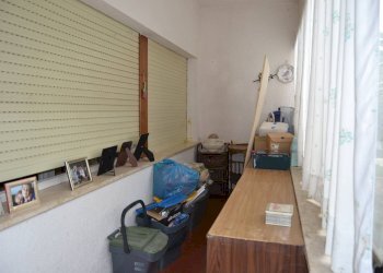 Appartamento VIA ROSSINI, Terni - foto 8