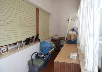 Appartamento VIA ROSSINI, Terni - foto 9