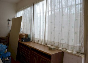 Appartamento VIA ROSSINI, Terni - foto 10