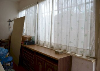 Appartamento VIA ROSSINI, Terni - foto 11