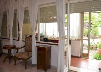 Appartamento VIA ROSSINI, Terni - foto 14