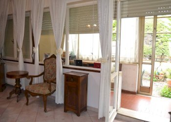 Appartamento VIA ROSSINI, Terni - foto 15