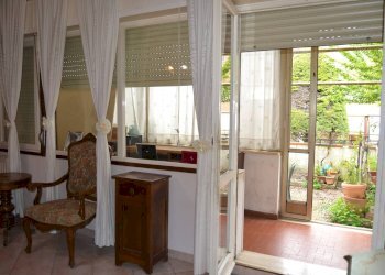 Appartamento VIA ROSSINI, Terni - foto 17