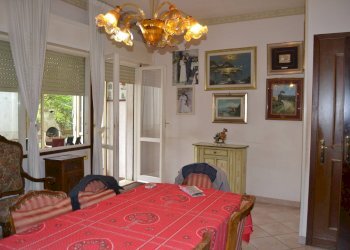 Appartamento VIA ROSSINI, Terni - foto 18