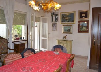 Appartamento VIA ROSSINI, Terni - foto 20