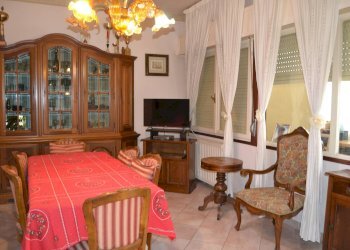 Appartamento VIA ROSSINI, Terni - foto 21