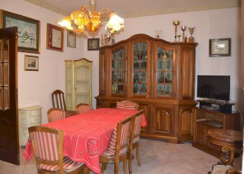 Appartamento VIA ROSSINI, Terni - foto 22