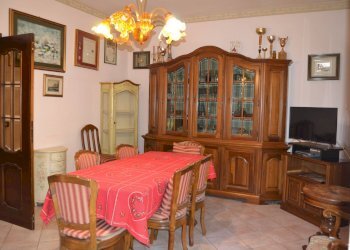 Appartamento VIA ROSSINI, Terni - foto 23