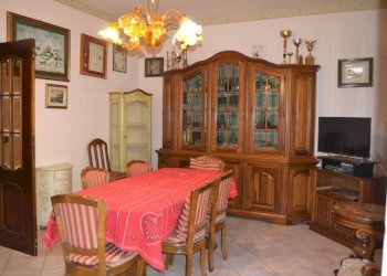 Appartamento VIA ROSSINI, Terni - foto 24