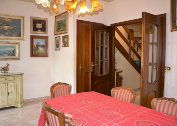 Appartamento VIA ROSSINI, Terni - foto 25