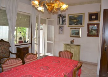 Appartamento VIA ROSSINI, Terni - foto 27