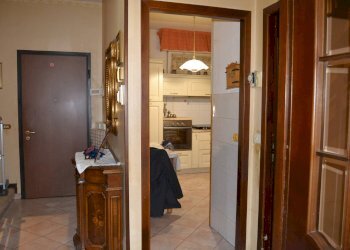 Appartamento VIA ROSSINI, Terni - foto 28