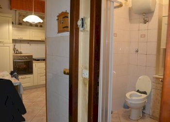 Appartamento VIA ROSSINI, Terni - foto 30