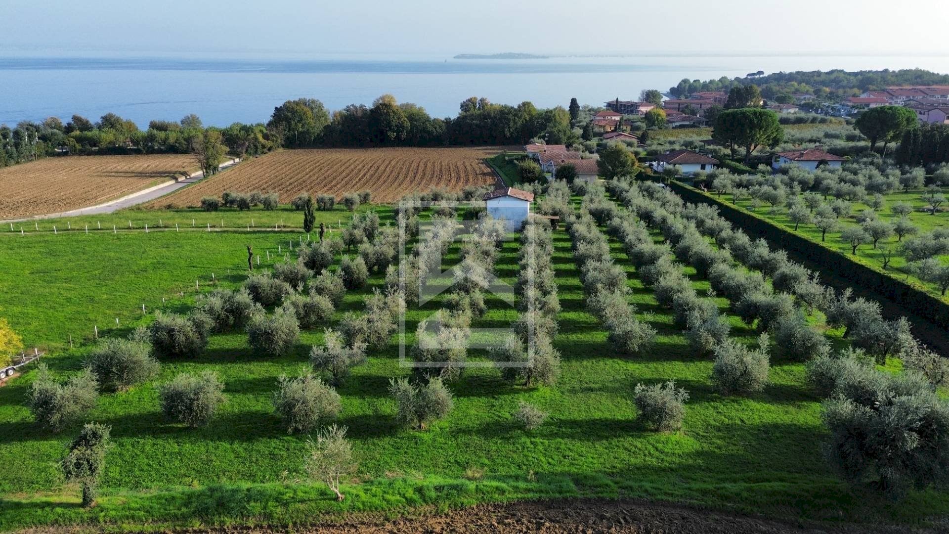 Terreno edificabile Manerba del Garda - foto 3