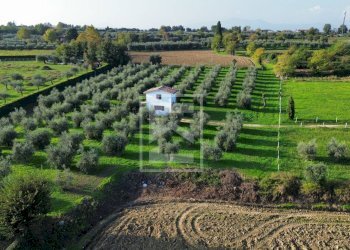 Terreno edificabile Manerba del Garda - foto 1