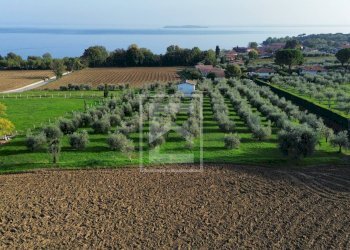 Terreno edificabile Manerba del Garda - foto 4