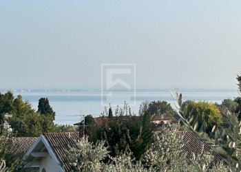 Terreno edificabile Manerba del Garda - foto 6