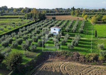 Terreno edificabile Manerba del Garda - foto 7