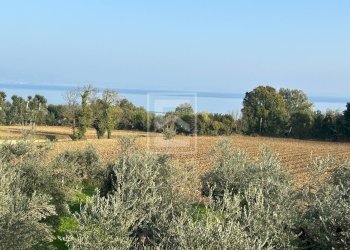 Terreno edificabile Manerba del Garda - foto 11