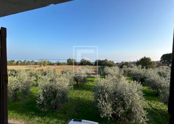 Terreno edificabile Manerba del Garda - foto 13