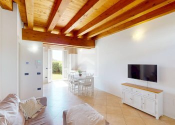 Villa a Schiera via Vaccarolo, Desenzano del Garda - foto 1