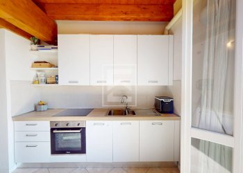 Villa a Schiera via Vaccarolo, Desenzano del Garda - foto 3