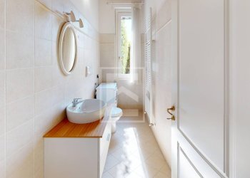 Villa a Schiera via Vaccarolo, Desenzano del Garda - foto 8