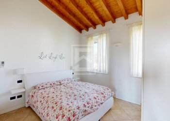 Villa a Schiera via Vaccarolo, Desenzano del Garda - foto 9