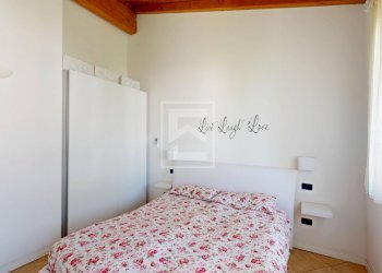 Villa a Schiera via Vaccarolo, Desenzano del Garda - foto 10