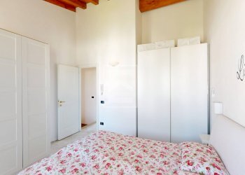 Villa a Schiera via Vaccarolo, Desenzano del Garda - foto 11