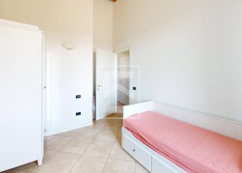 Villa a Schiera via Vaccarolo, Desenzano del Garda - foto 13