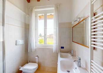 Villa a Schiera via Vaccarolo, Desenzano del Garda - foto 16