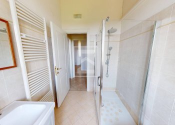 Villa a Schiera via Vaccarolo, Desenzano del Garda - foto 17