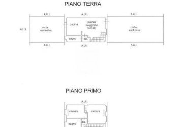 Villa a Schiera via Vaccarolo, Desenzano del Garda - foto 18