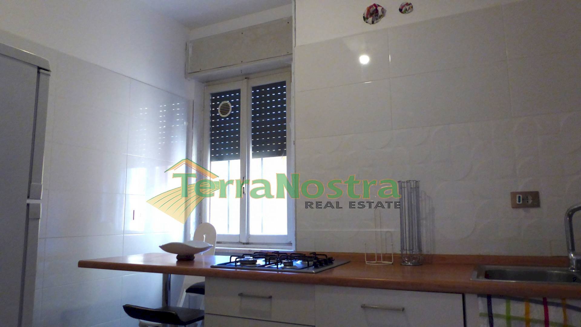 Appartamento PIAZZA ROMA, Montereale Valcellina - foto 2