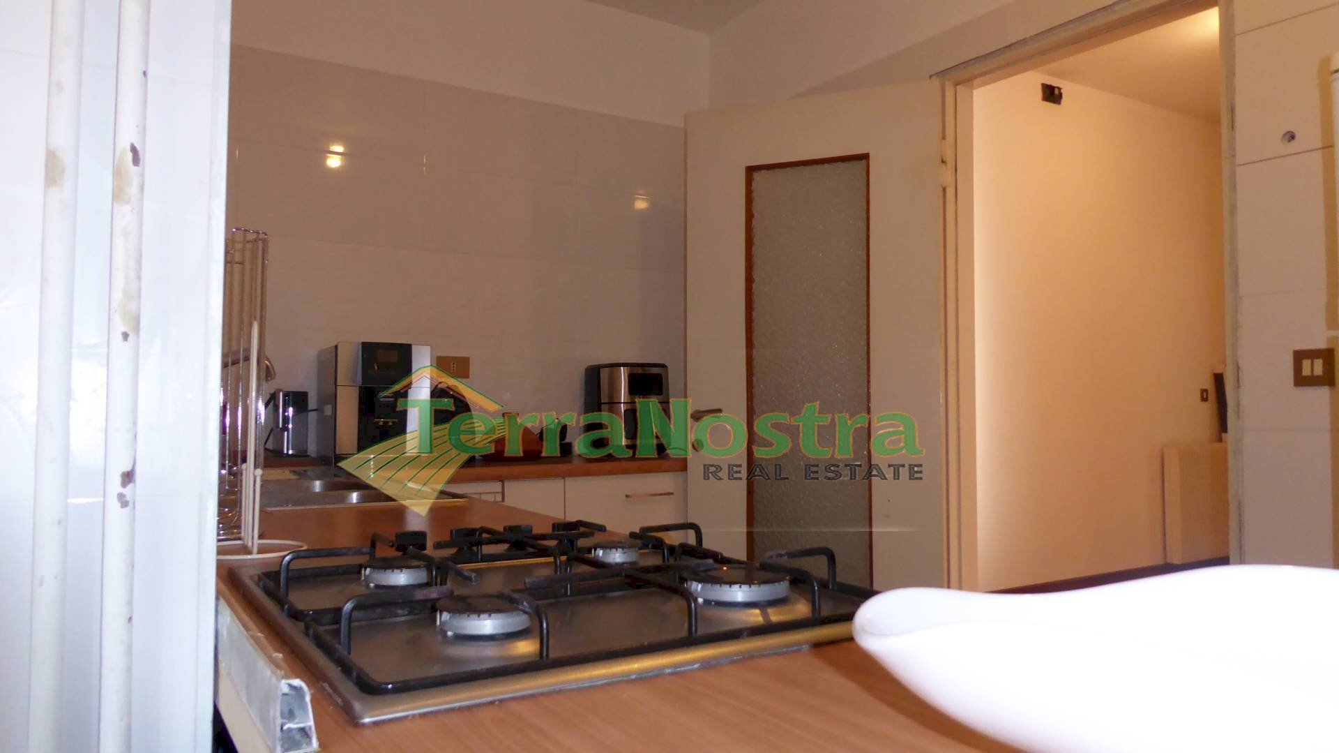 Appartamento PIAZZA ROMA, Montereale Valcellina - foto 3