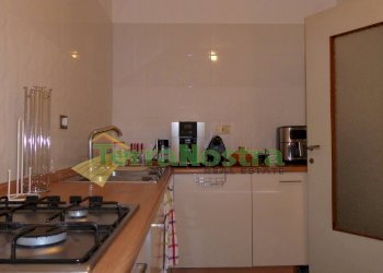 Appartamento PIAZZA ROMA, Montereale Valcellina - foto 1