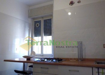 Appartamento PIAZZA ROMA, Montereale Valcellina - foto 2