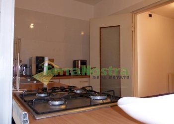 Appartamento PIAZZA ROMA, Montereale Valcellina - foto 3