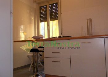 Appartamento PIAZZA ROMA, Montereale Valcellina - foto 4