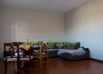 Appartamento PIAZZA ROMA, Montereale Valcellina - foto 5