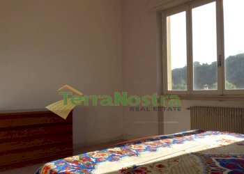 Appartamento PIAZZA ROMA, Montereale Valcellina - foto 7