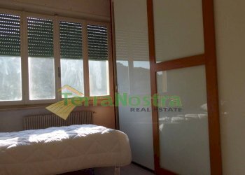 Appartamento PIAZZA ROMA, Montereale Valcellina - foto 8