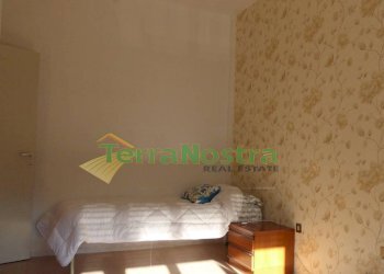 Appartamento PIAZZA ROMA, Montereale Valcellina - foto 9