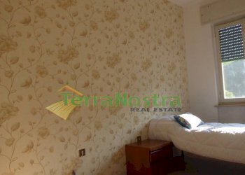 Appartamento PIAZZA ROMA, Montereale Valcellina - foto 10