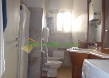 Appartamento PIAZZA ROMA, Montereale Valcellina - foto 12