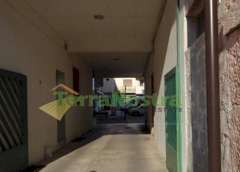 Appartamento PIAZZA ROMA, Montereale Valcellina - foto 13